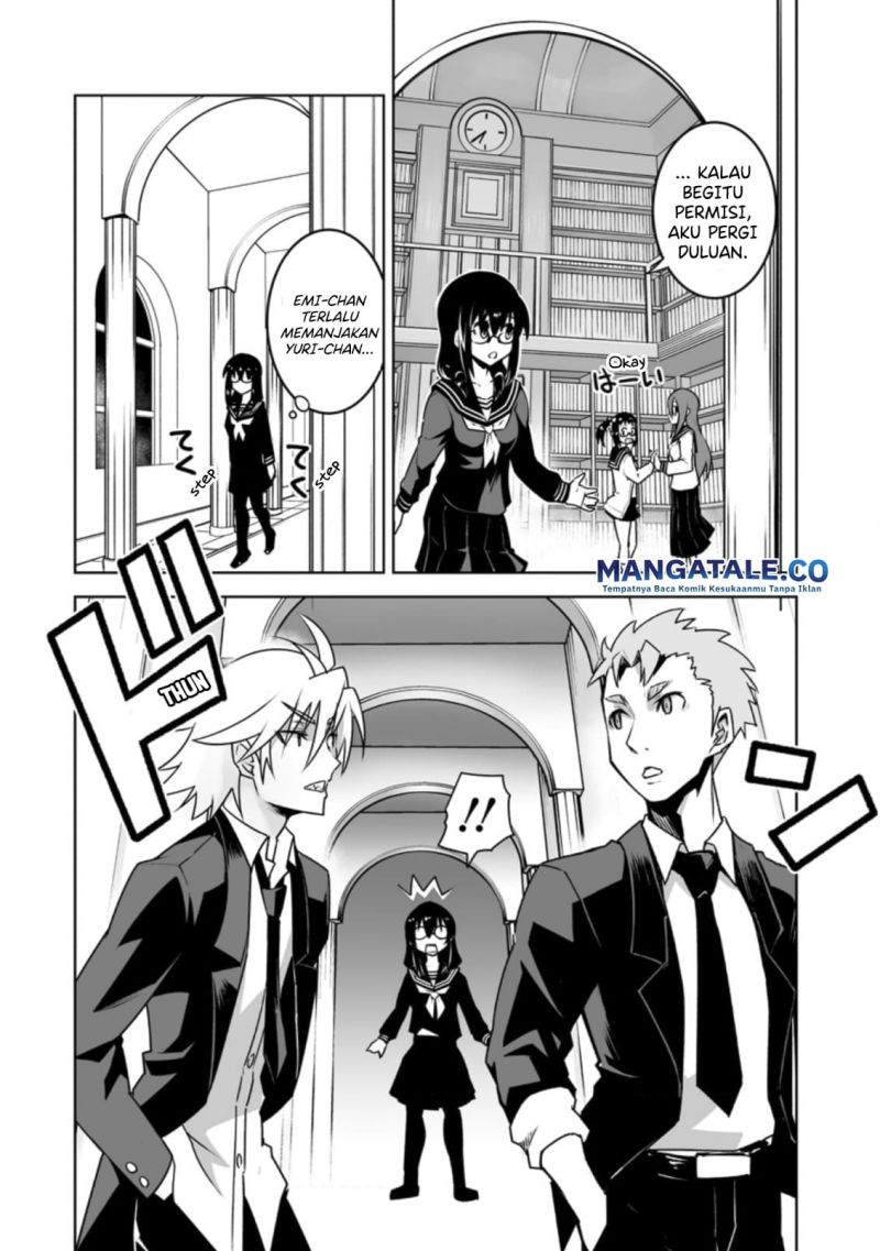 Chapter 19 - halaman 10