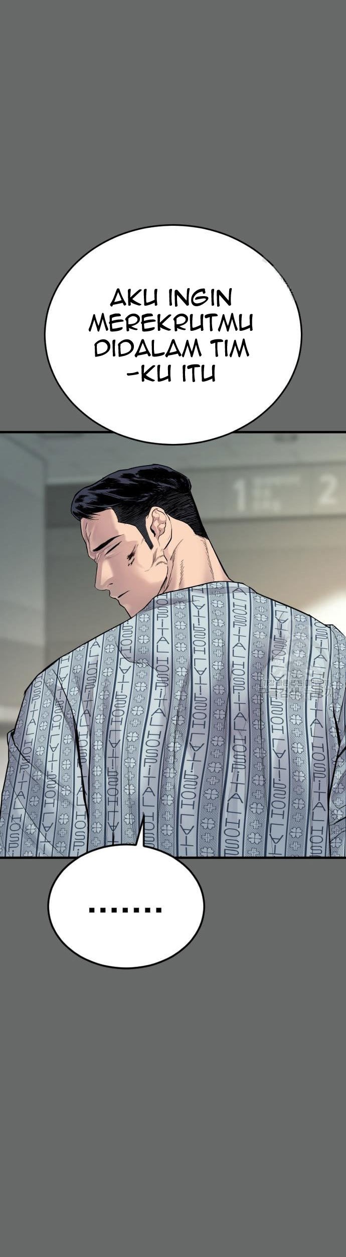 Chapter 57 - halaman 10
