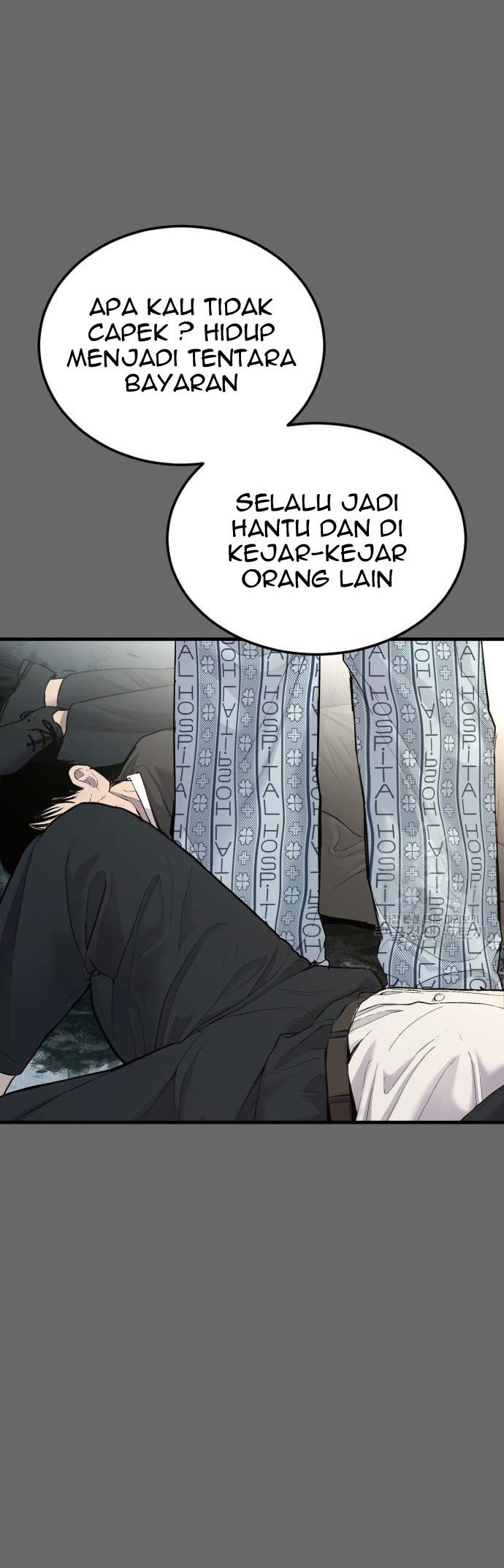 Chapter 57 - halaman 11