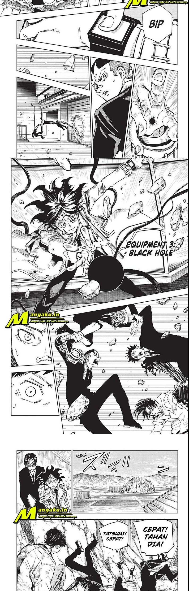Chapter 20 - halaman 10