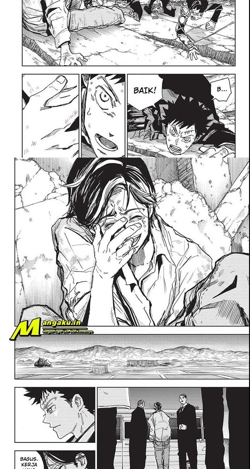 Chapter 20 - halaman 11