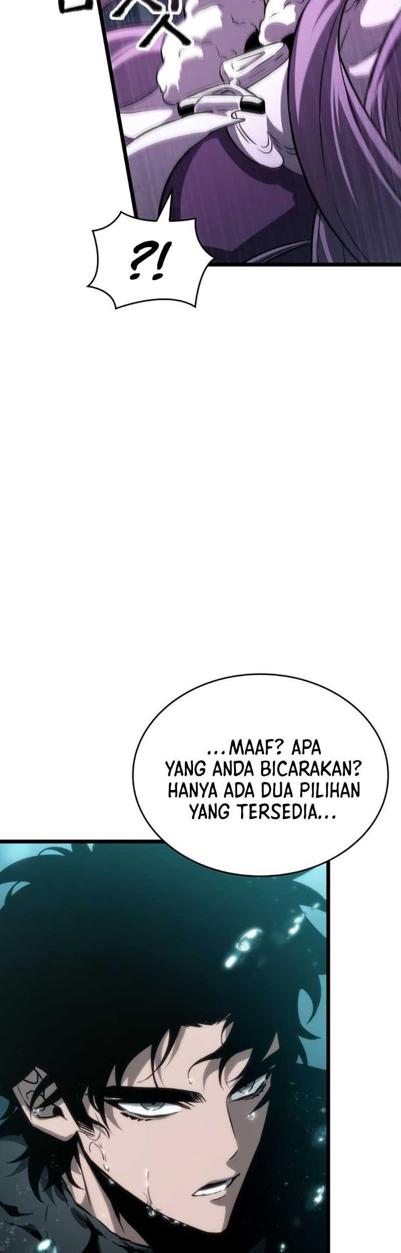 Chapter 45 - halaman 10