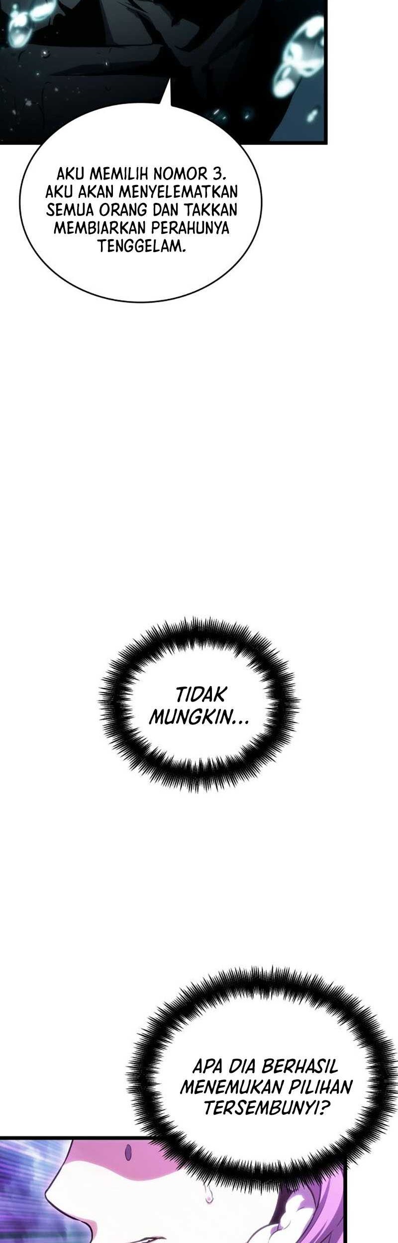 Chapter 45 - halaman 11