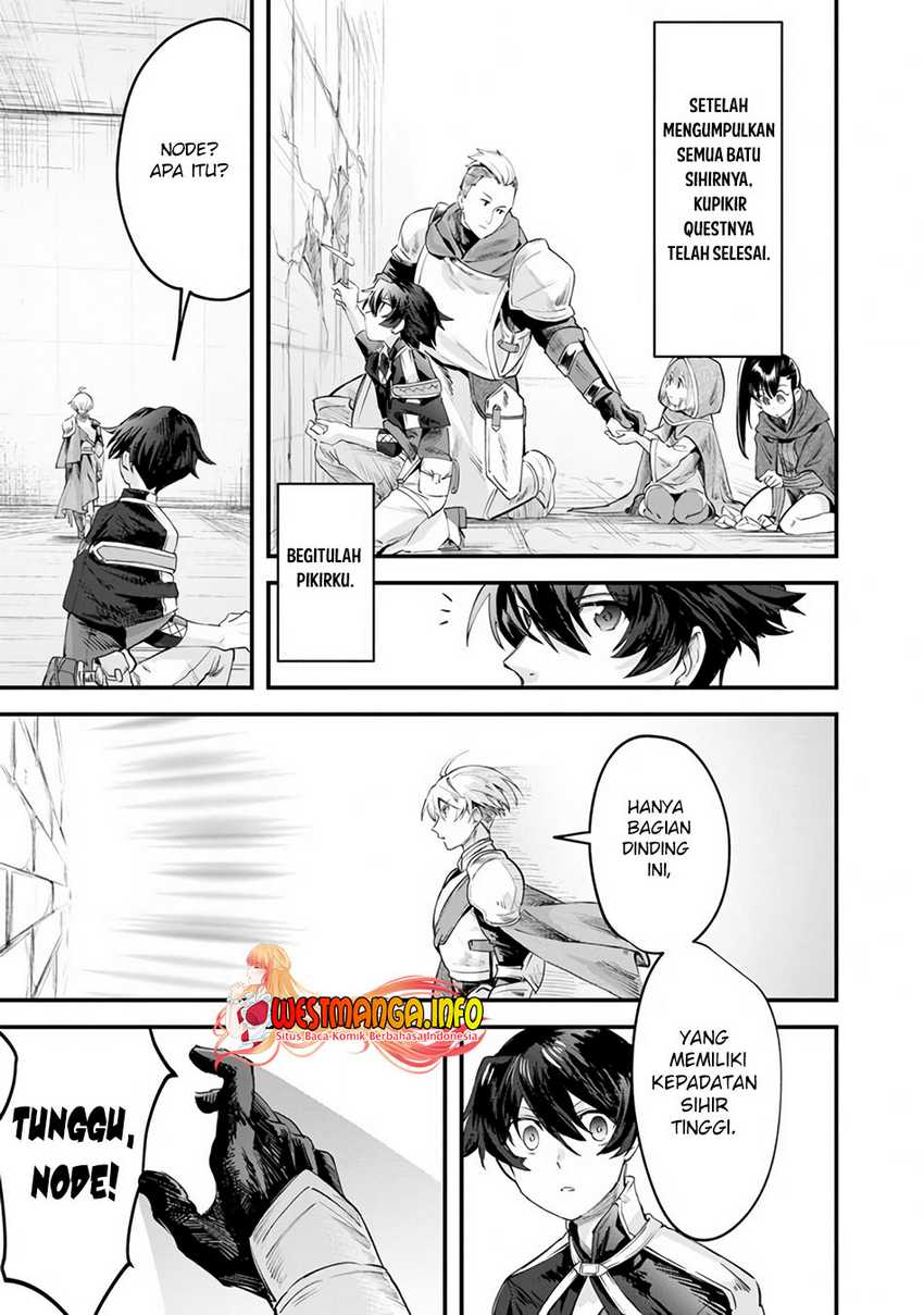 Chapter 1 - halaman 11