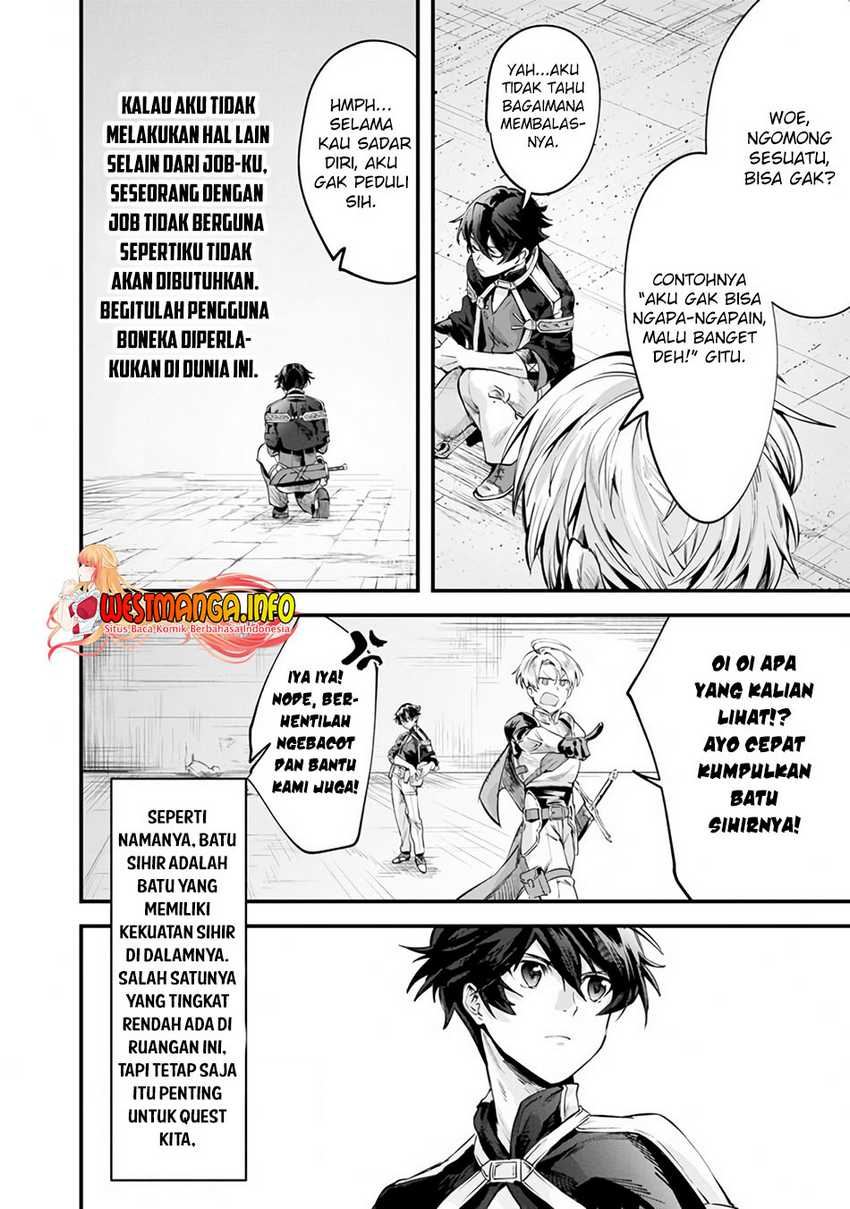 Chapter 1 - halaman 10