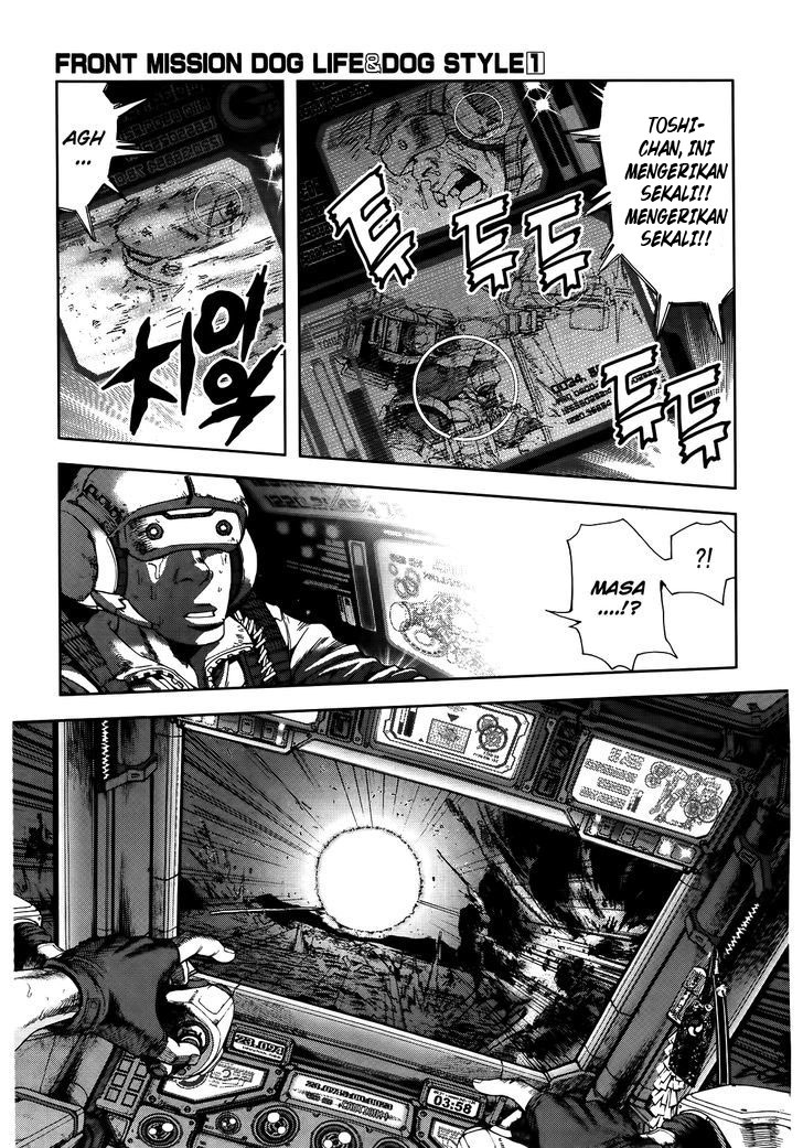 Chapter 8 - halaman 11