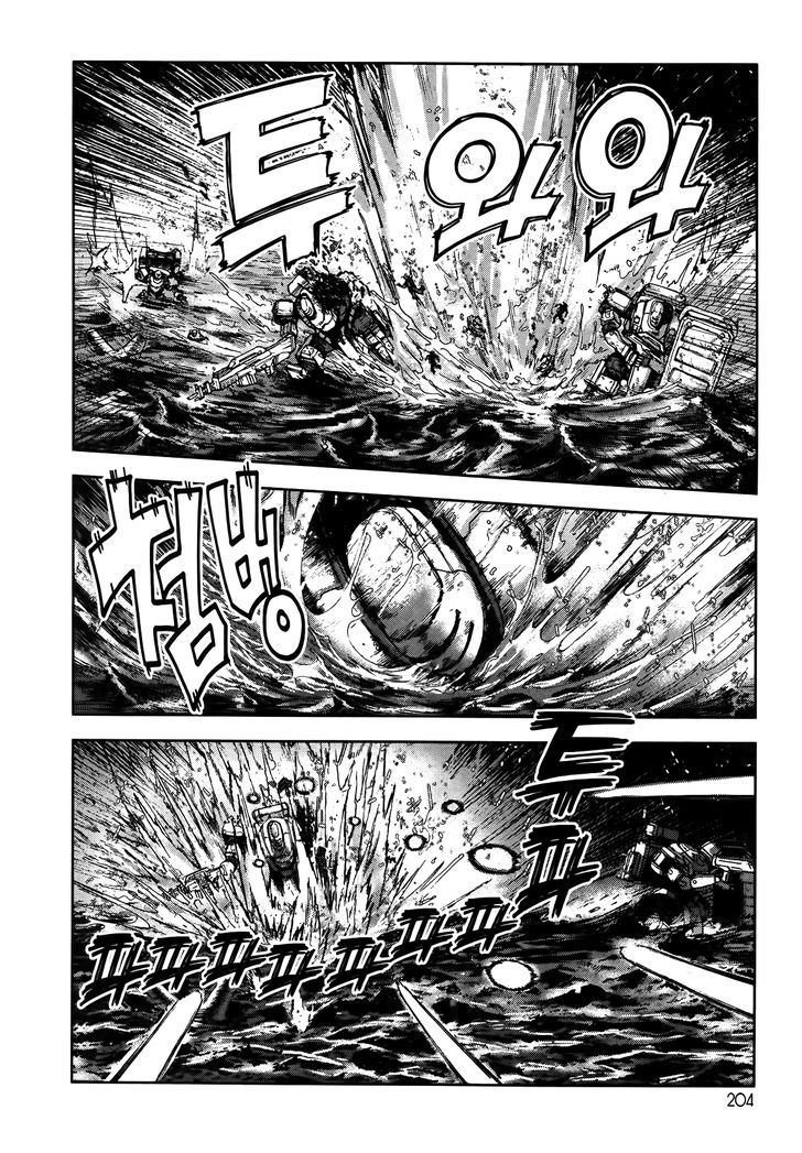 Chapter 8 - halaman 10