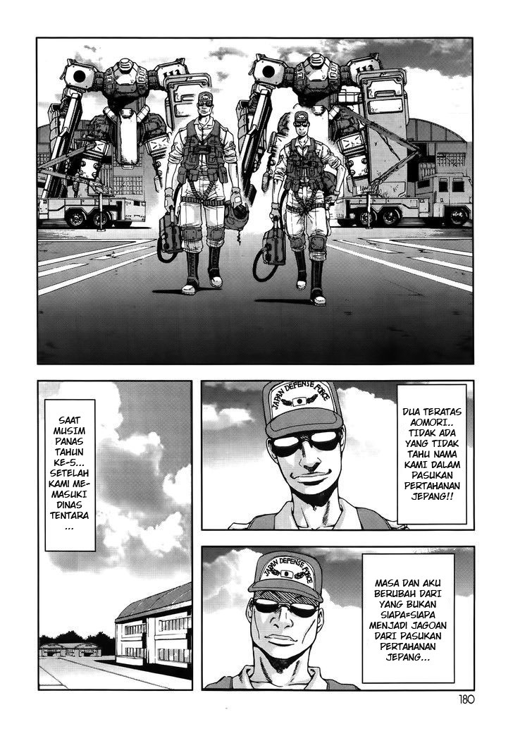Chapter 7 - halaman 11