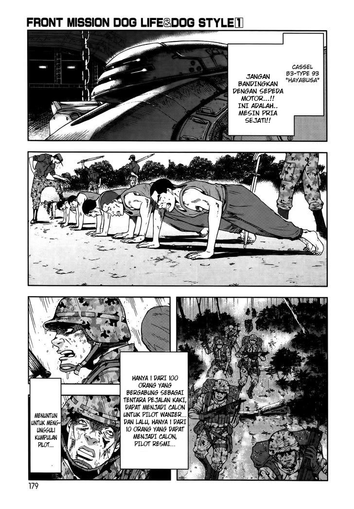Chapter 7 - halaman 10