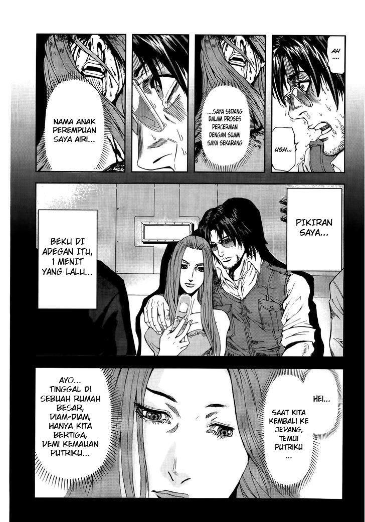 Chapter 6 - halaman 11