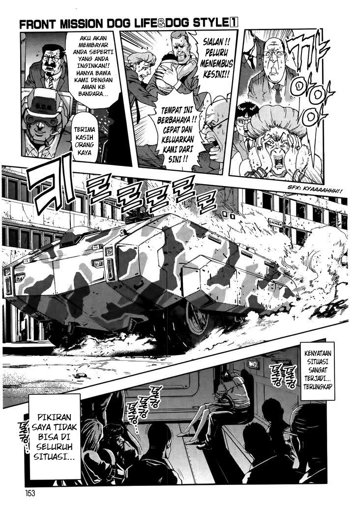 Chapter 6 - halaman 10