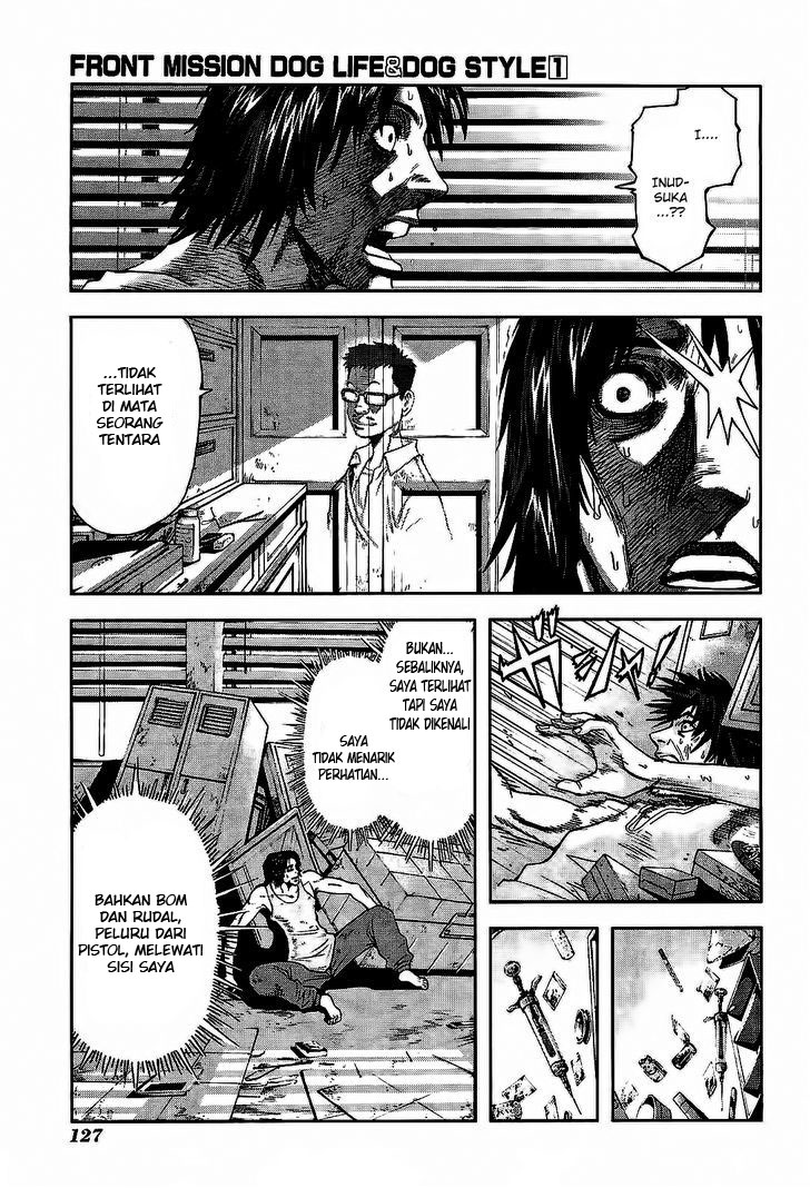 Chapter 5 - halaman 11