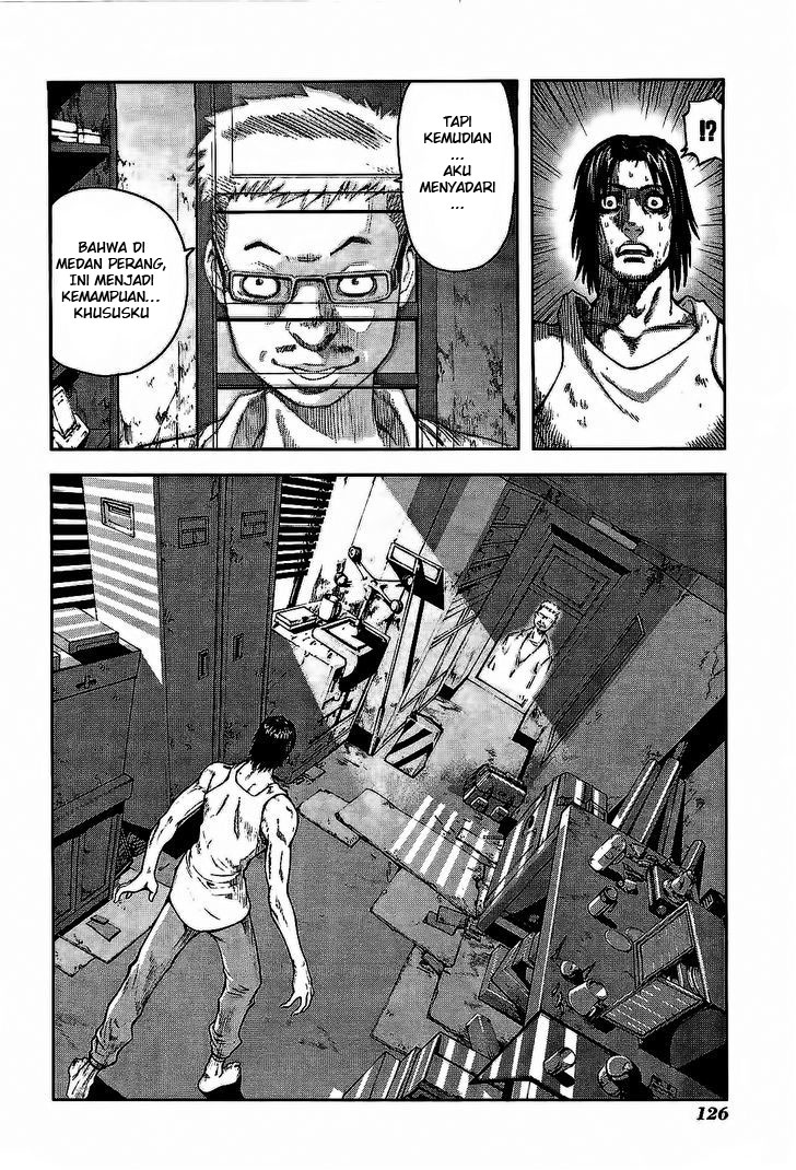 Chapter 5 - halaman 10