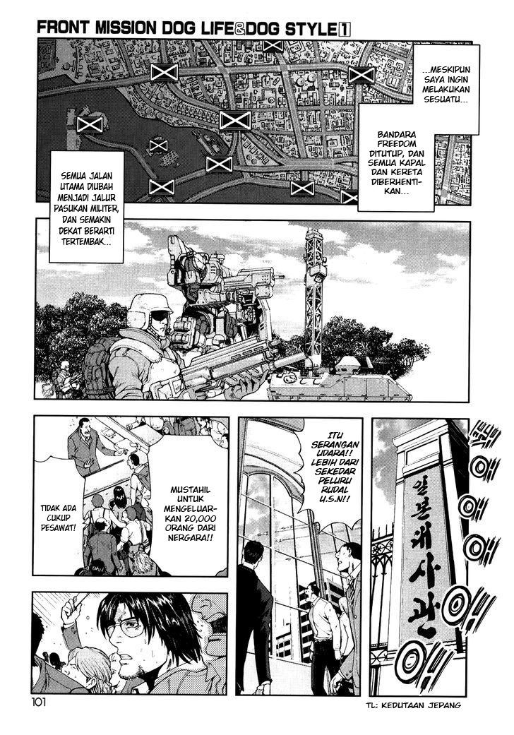 Chapter 4 - halaman 11