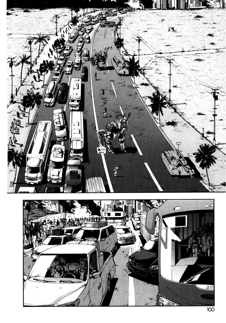 Chapter 4 - halaman 10