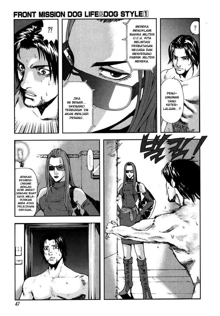 Chapter 2 - halaman 11