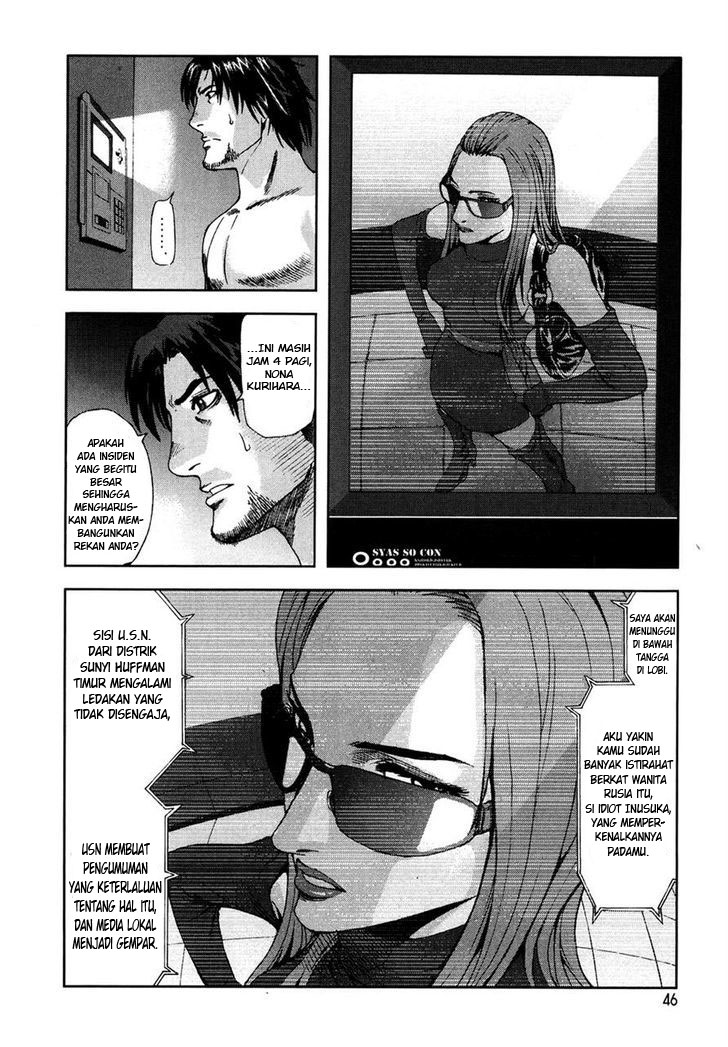 Chapter 2 - halaman 10