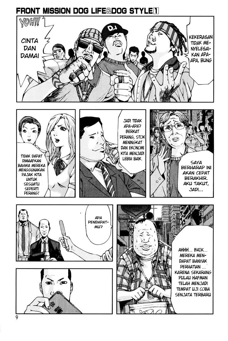 Chapter 1 - halaman 10