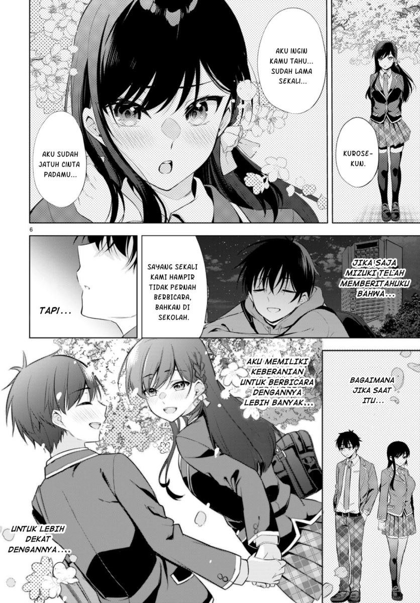 Chapter 1 - halaman 11
