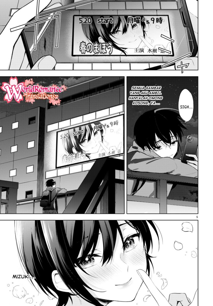 Chapter 1 - halaman 10