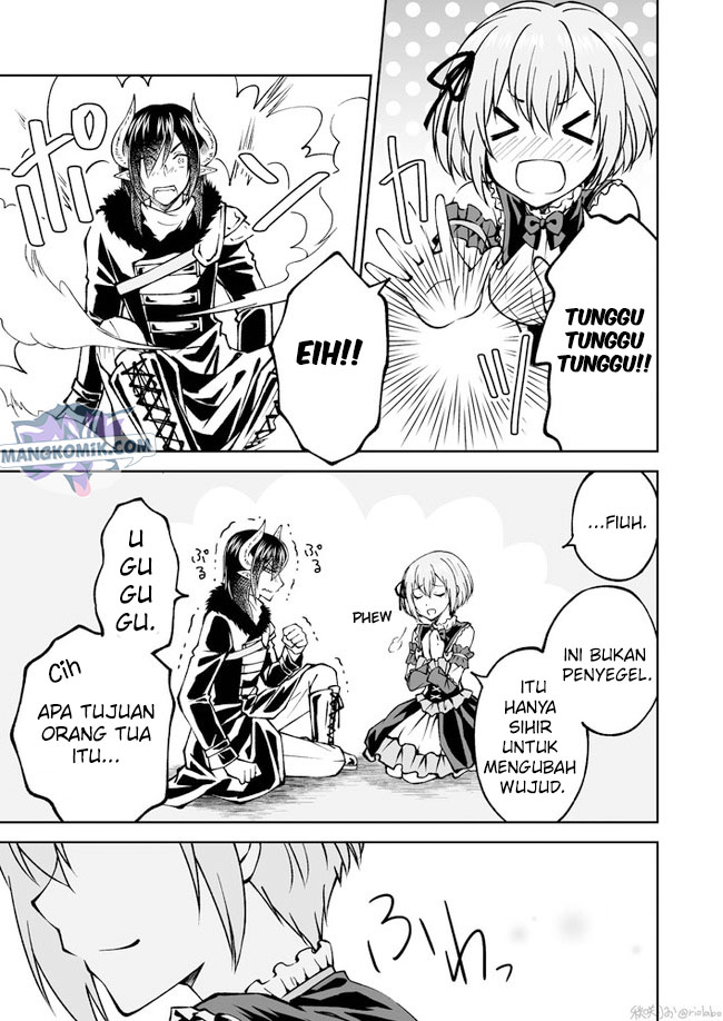 Chapter 15 - halaman 11