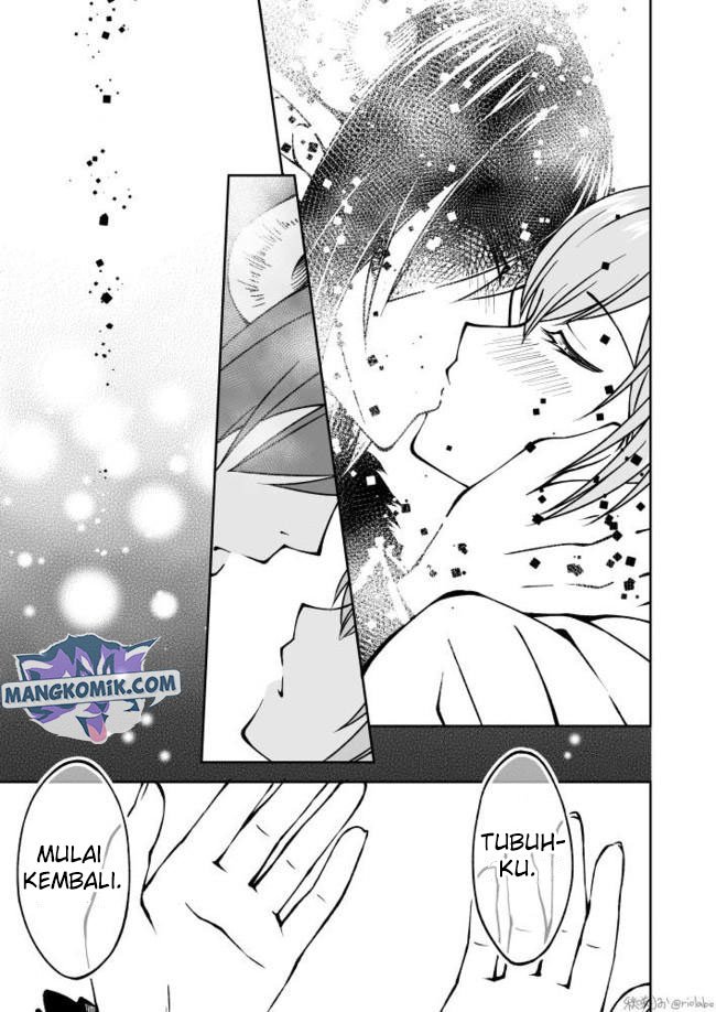 Chapter 14 - halaman 11