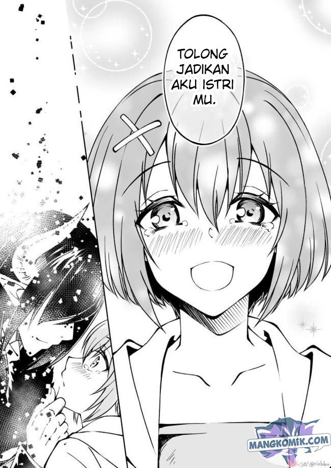 Chapter 14 - halaman 10