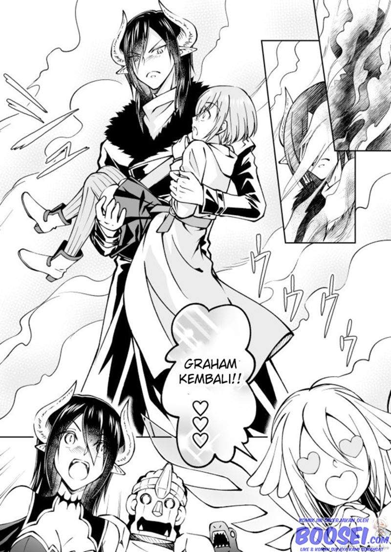 Chapter 13 - halaman 11