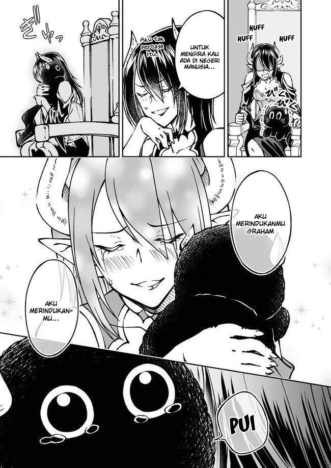 Chapter 12 - halaman 10