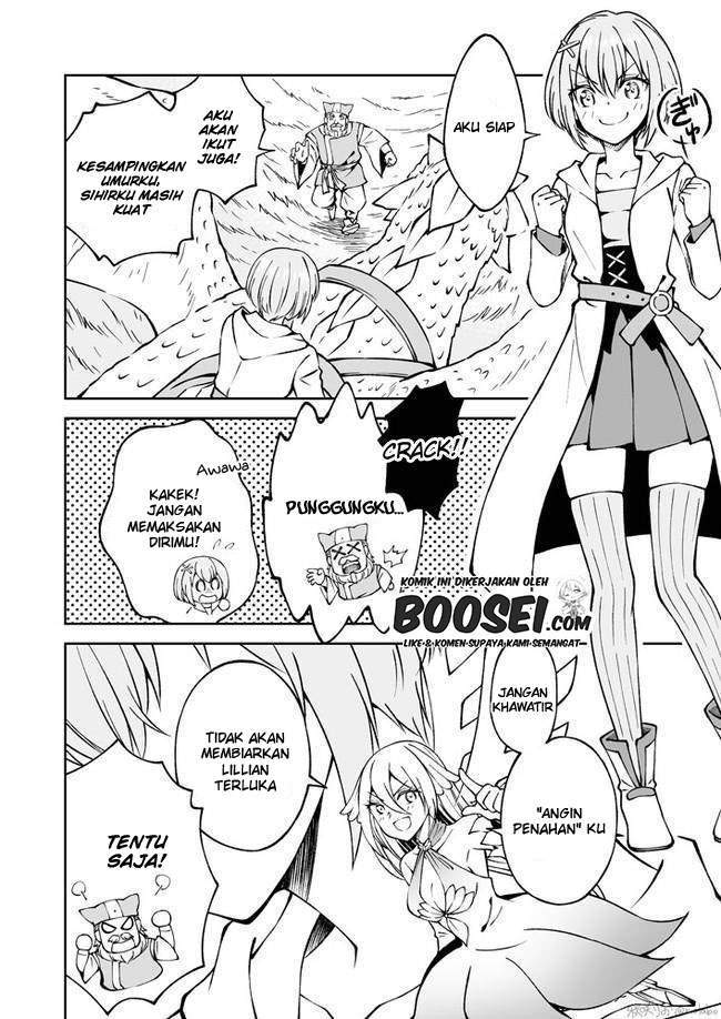 Chapter 11 - halaman 11