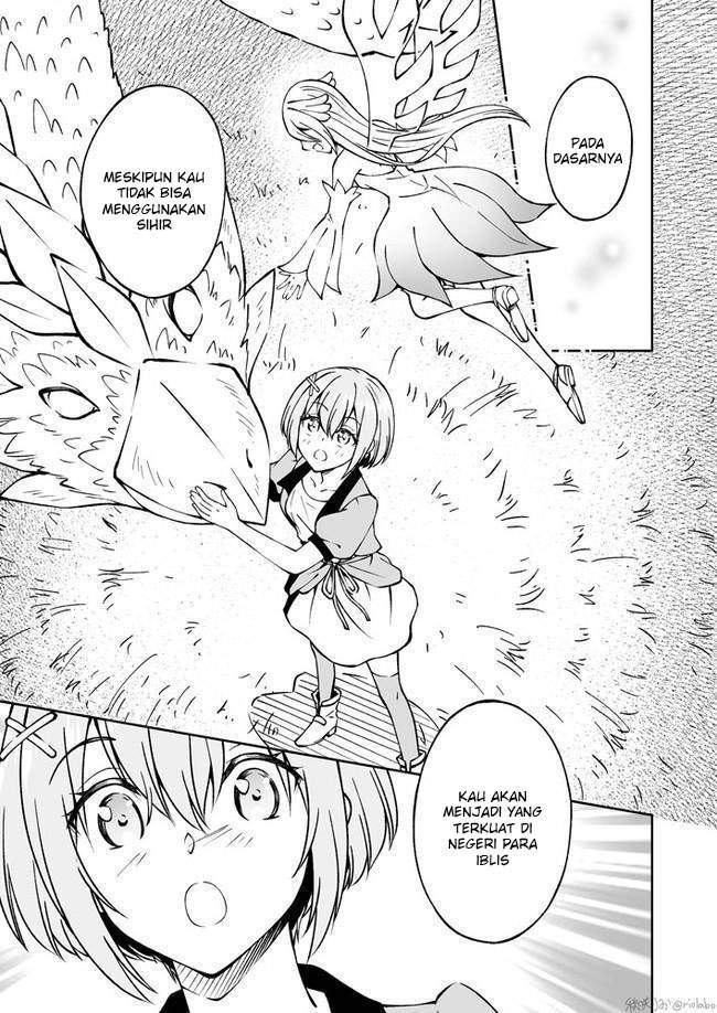 Chapter 11 - halaman 10