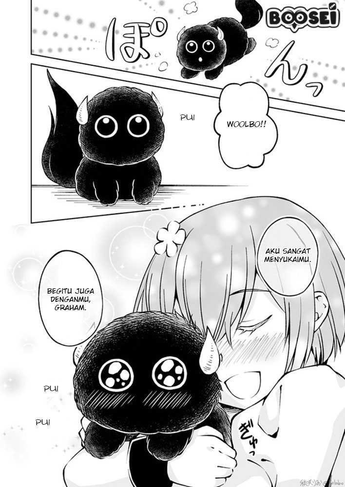 Chapter 9 - halaman 11