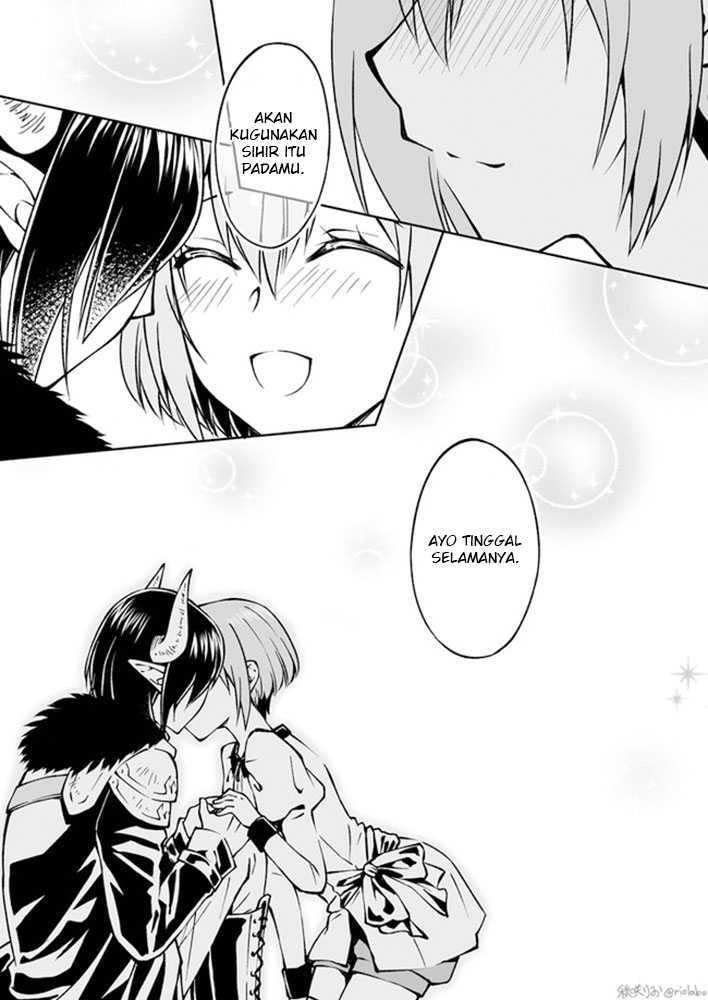 Chapter 9 - halaman 10