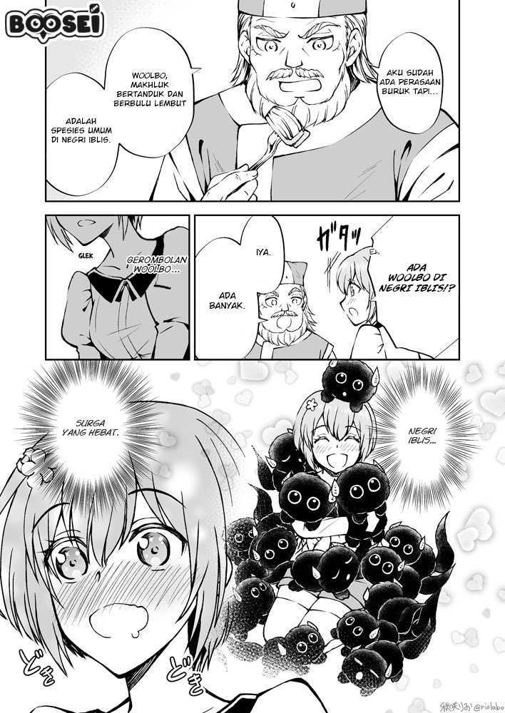 Chapter 8 - halaman 11