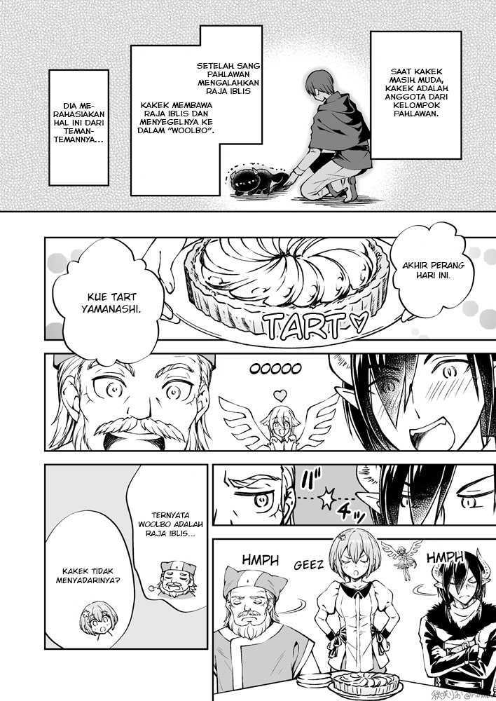 Chapter 8 - halaman 10