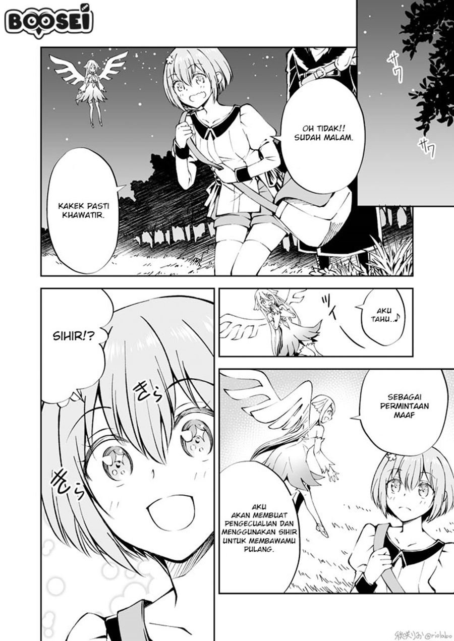 Chapter 7 - halaman 11