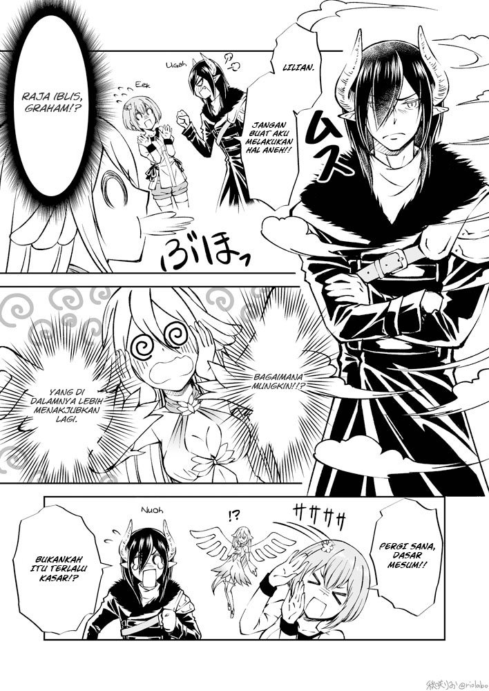 Chapter 6 - halaman 11