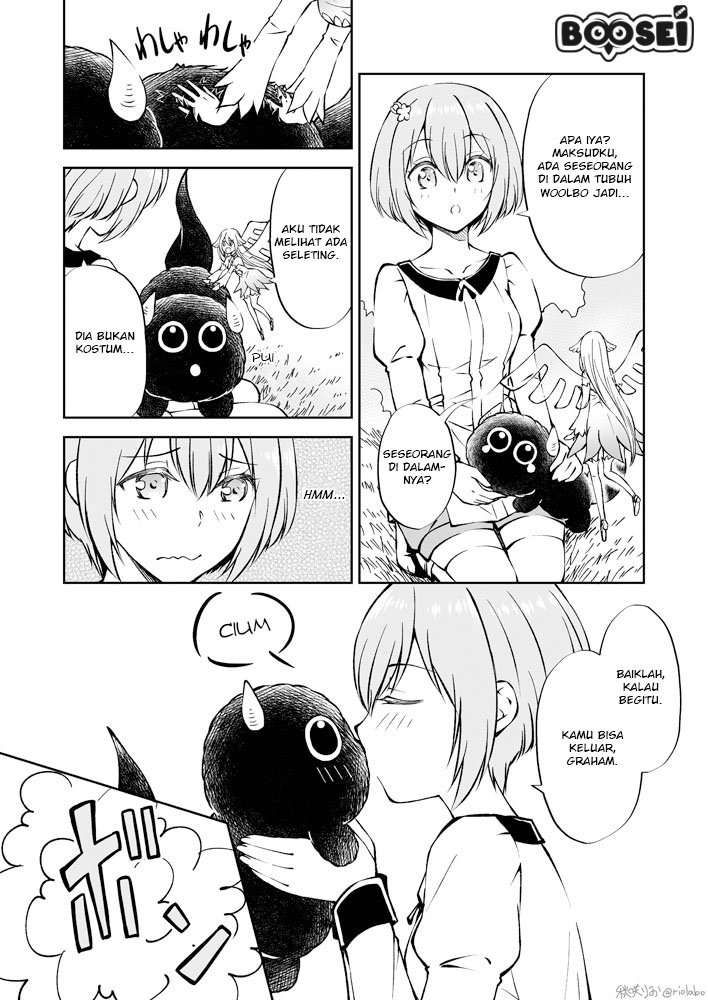 Chapter 6 - halaman 10