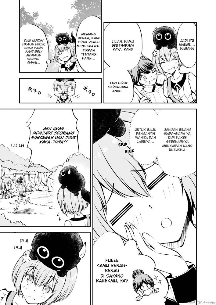 Chapter 5 - halaman 11