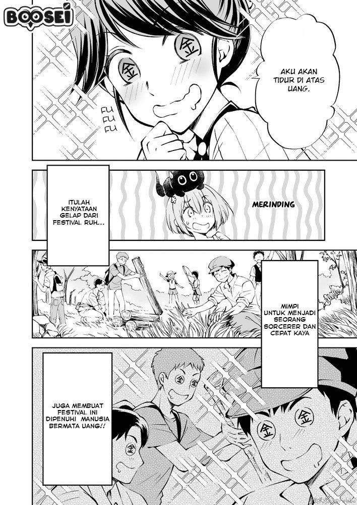 Chapter 5 - halaman 10