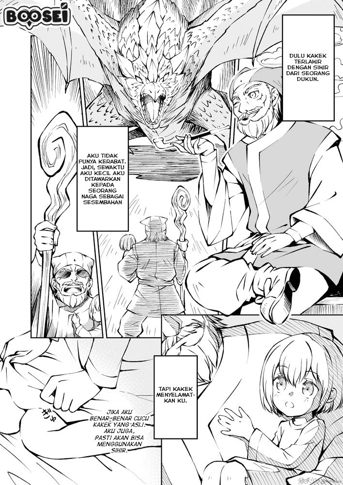 Chapter 4 - halaman 11