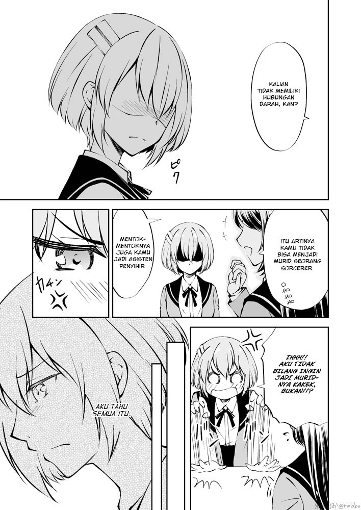 Chapter 4 - halaman 10