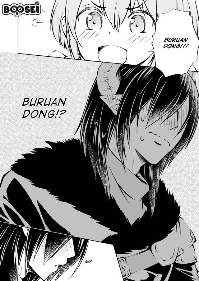 Chapter 3 - halaman 11
