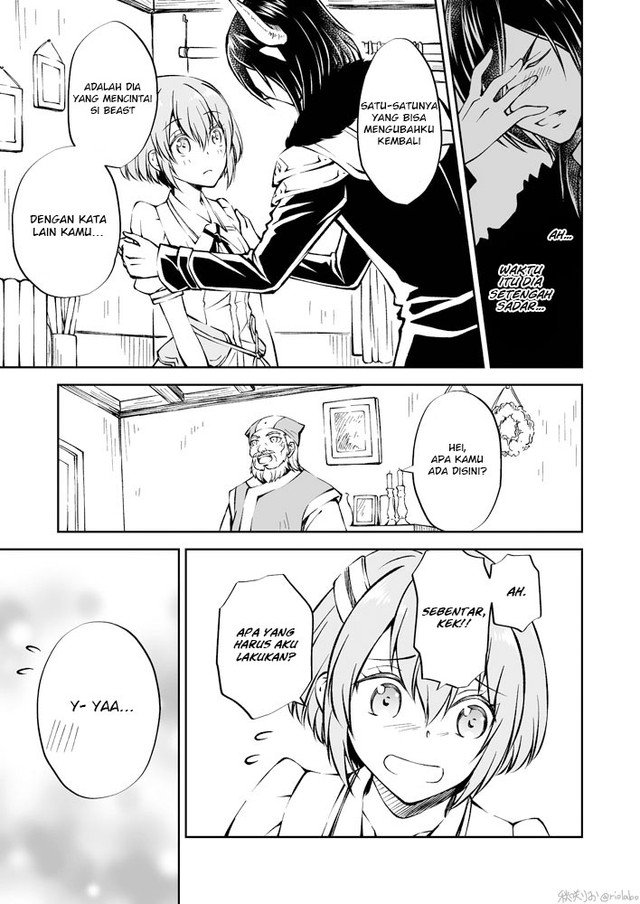 Chapter 3 - halaman 10