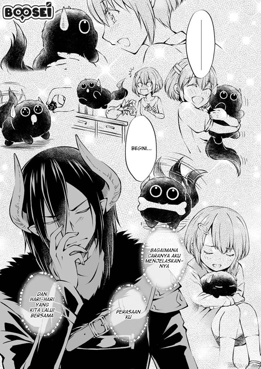Chapter 2 - halaman 11