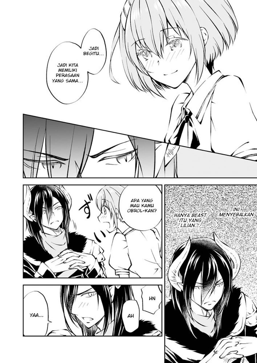 Chapter 2 - halaman 10