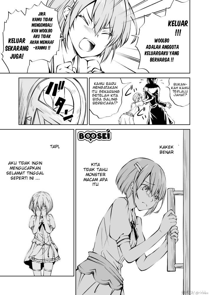 Chapter 1 - halaman 11