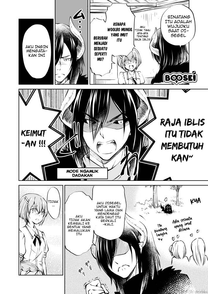 Chapter 1 - halaman 10