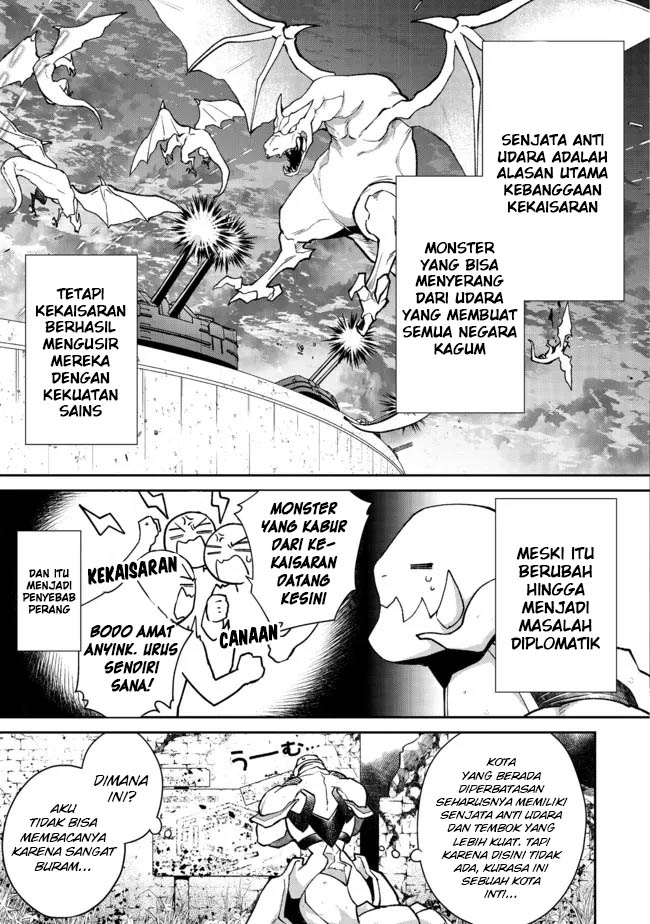 Chapter 3 - halaman 11