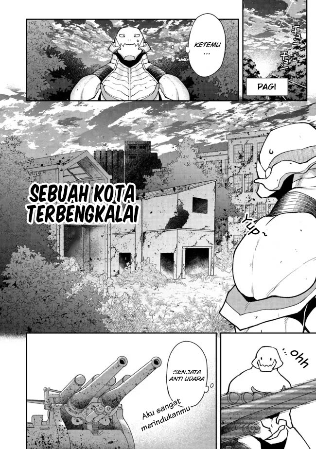Chapter 3 - halaman 10